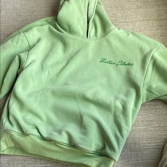 トップス Thirteen Studios Reversible Hoodie Thirteen Studios Reversible Pullover Hoodie Navy XXL | eBay